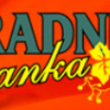 Zahradnictví Hanka logo