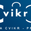 Oční optika Ondřej Cvikr logo
