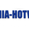 BOHEMIA-HOTWORK s.r.o. logo