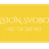 Pension Svoboda logo