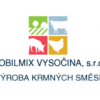 Mobilmix Vysočina, s.r.o. logo