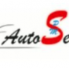 AutoPSMservis s.r.o. logo