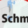 Petr Schmidt logo
