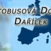 Bohumil Dařílek logo
