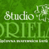 Studio Oriela logo