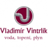 Vladimír Vintrlík logo