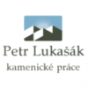 Petr Lukašák logo
