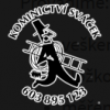 Václav Sváček logo