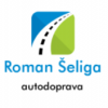  Roman Šeliga logo