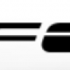 Tufol autofolie logo