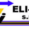 ELI-PRO s.r.o. logo