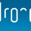 HYDRO-GEO logo