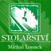 Stolařství Michal Lounek logo