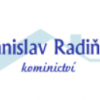 Stanislav Radiňák logo