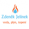 Zdeněk Jelínek logo