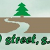 Eko Street s.r.o. logo
