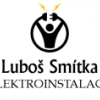 Luboš Smítka logo