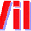 Vilém Kail logo