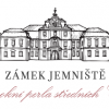 ZÁMEK JEMNIŠTĚ logo