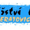 Malířství Jiří Líbal, Neratovice logo