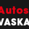 Autoservis VASKA s.r.o. logo