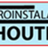 Karel Kohoutek logo