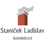 Ladislav Staníček logo
