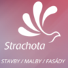 Strachota logo