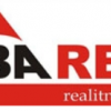 ABA REAL s.r.o. logo