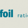 TRIFOIL logo