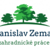 Stanislav Zeman logo