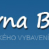 Půjčovna lyží Bedruna logo