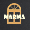 MARMA Liberec s.r.o. logo