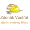 Zdeněk Vostřel logo