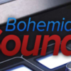 Bohemia Sound Praha logo