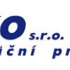 SILKO s.r.o. logo