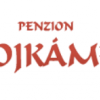 Penzion Trojkámen logo