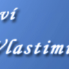 Vlastimil Slavík logo