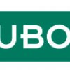 TUBOTECH spol. s r.o. logo