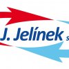 J.Jelínek, s.r.o. logo