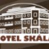 Hotel Malá Skála*** logo