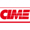 CIME, s.r.o. logo
