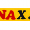 VLNAX.CZ logo