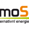 TermoSol logo