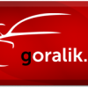 Autoservis Gořalík logo