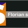 Florian servis s.r.o. logo