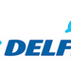 CNC-DELFIN s.r.o. logo