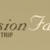 Pension Family logo