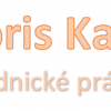 Boris Kapr logo