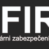 X FIRE s.r.o. logo